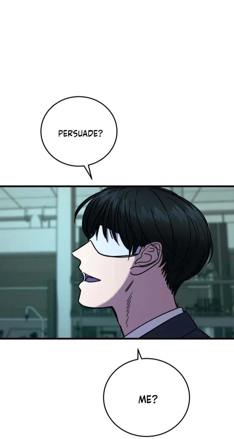 Untitled Human Chapter 46 page 47