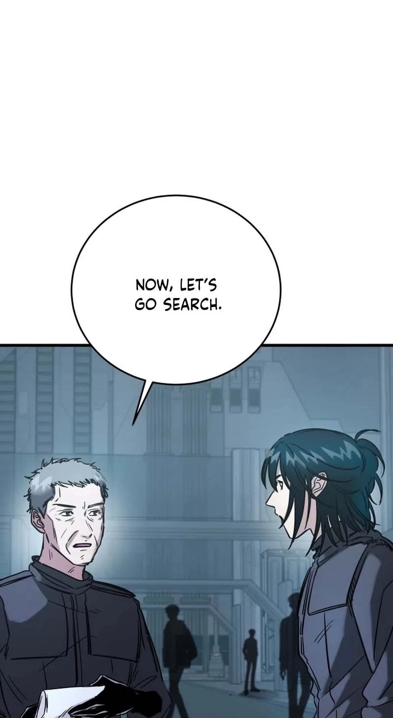 Untitled Human Chapter 50 page 47