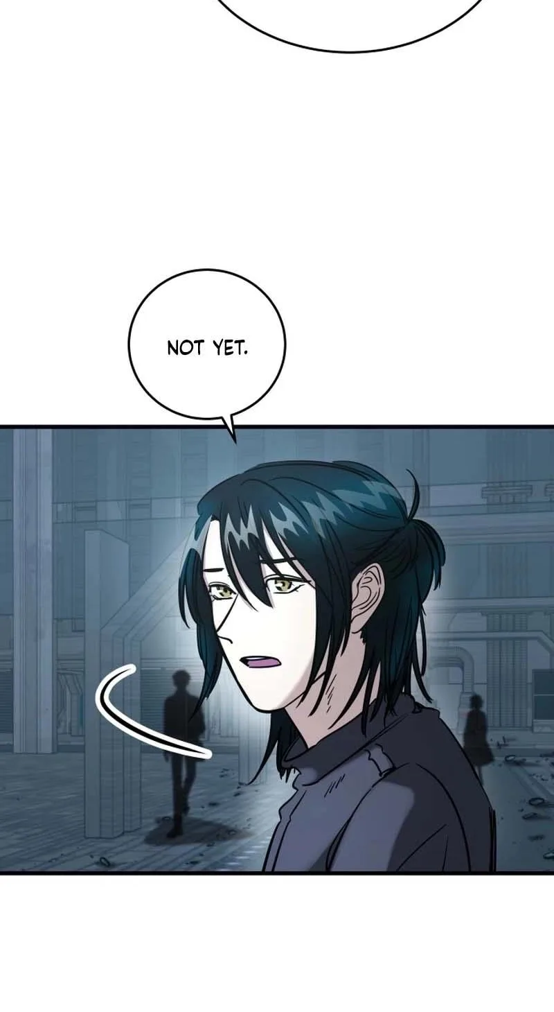 Untitled Human Chapter 50 page 46