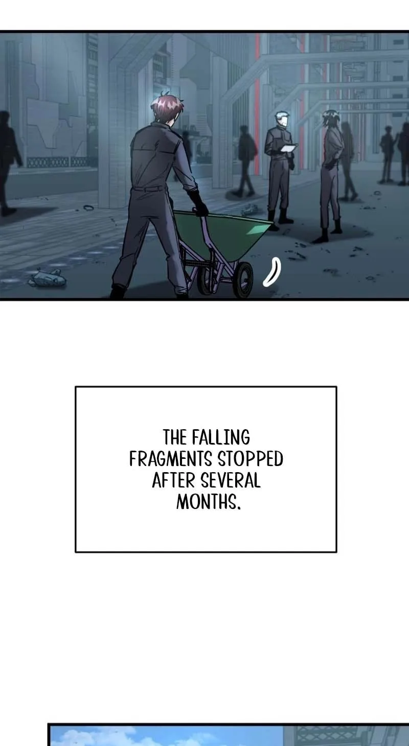 Untitled Human Chapter 50 page 43
