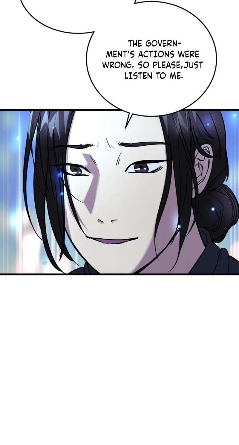 Untitled Human Chapter 50 page 24