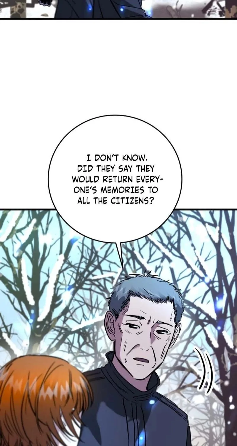 Untitled Human Chapter 50 page 33
