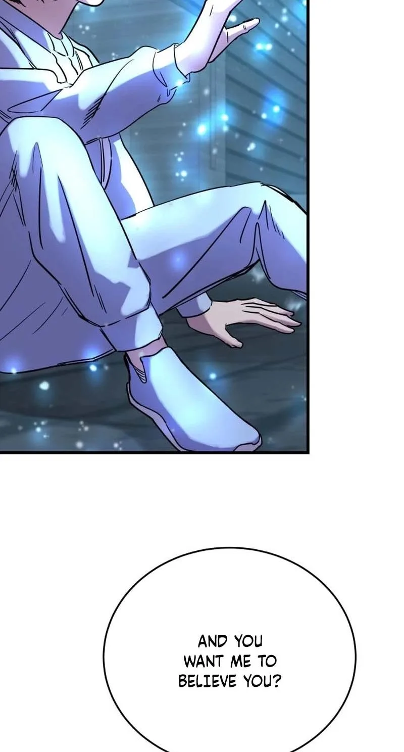 Untitled Human Chapter 50 page 22