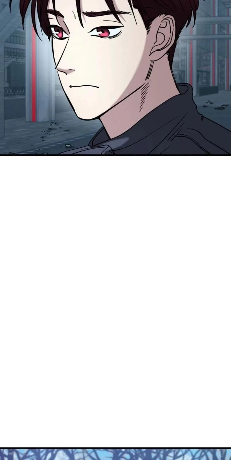 Untitled Human Chapter 50 page 53