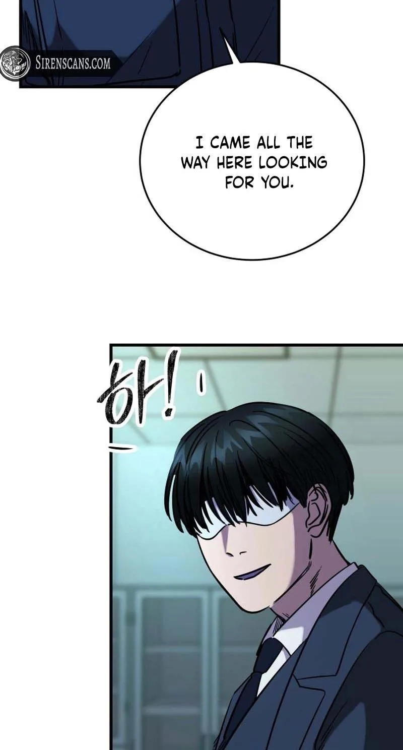 Untitled Human Chapter 46 page 39