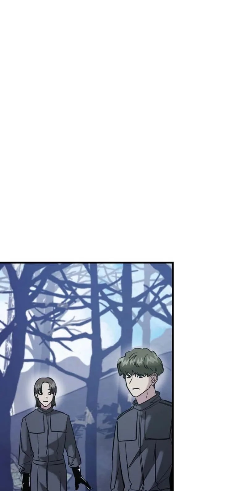 Untitled Human Chapter 50 page 61