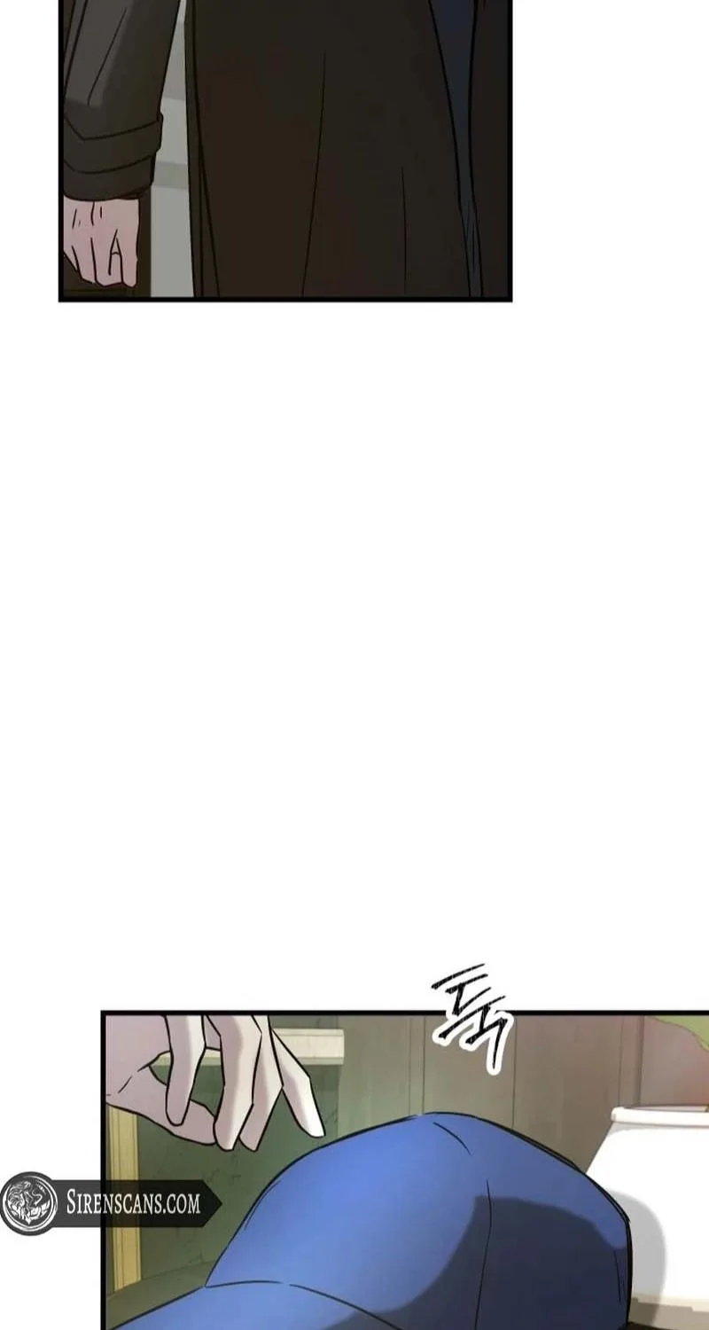 Untitled Human Chapter 50 page 73