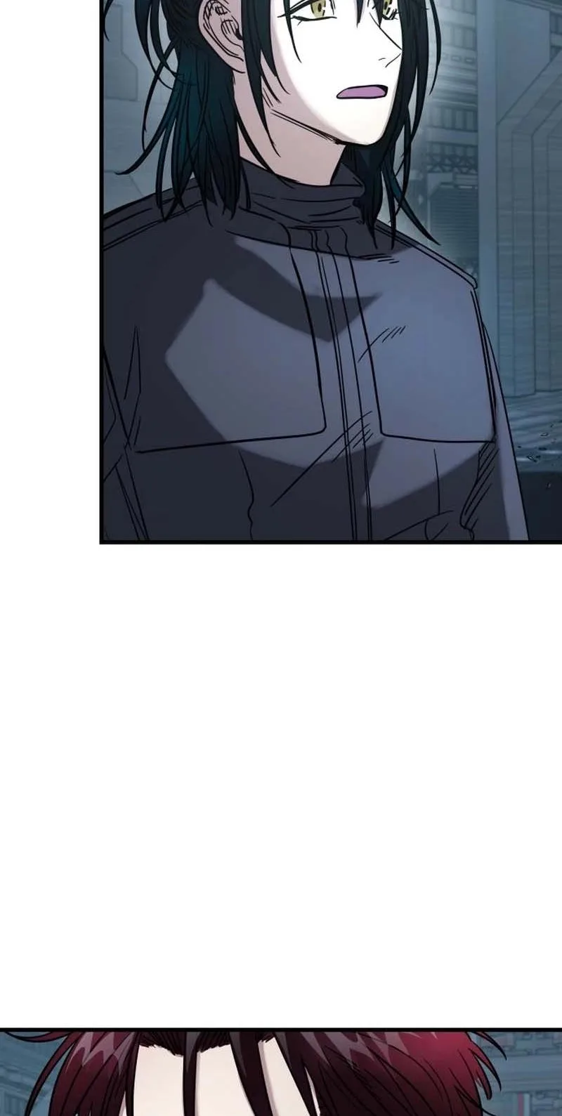 Untitled Human Chapter 50 page 52
