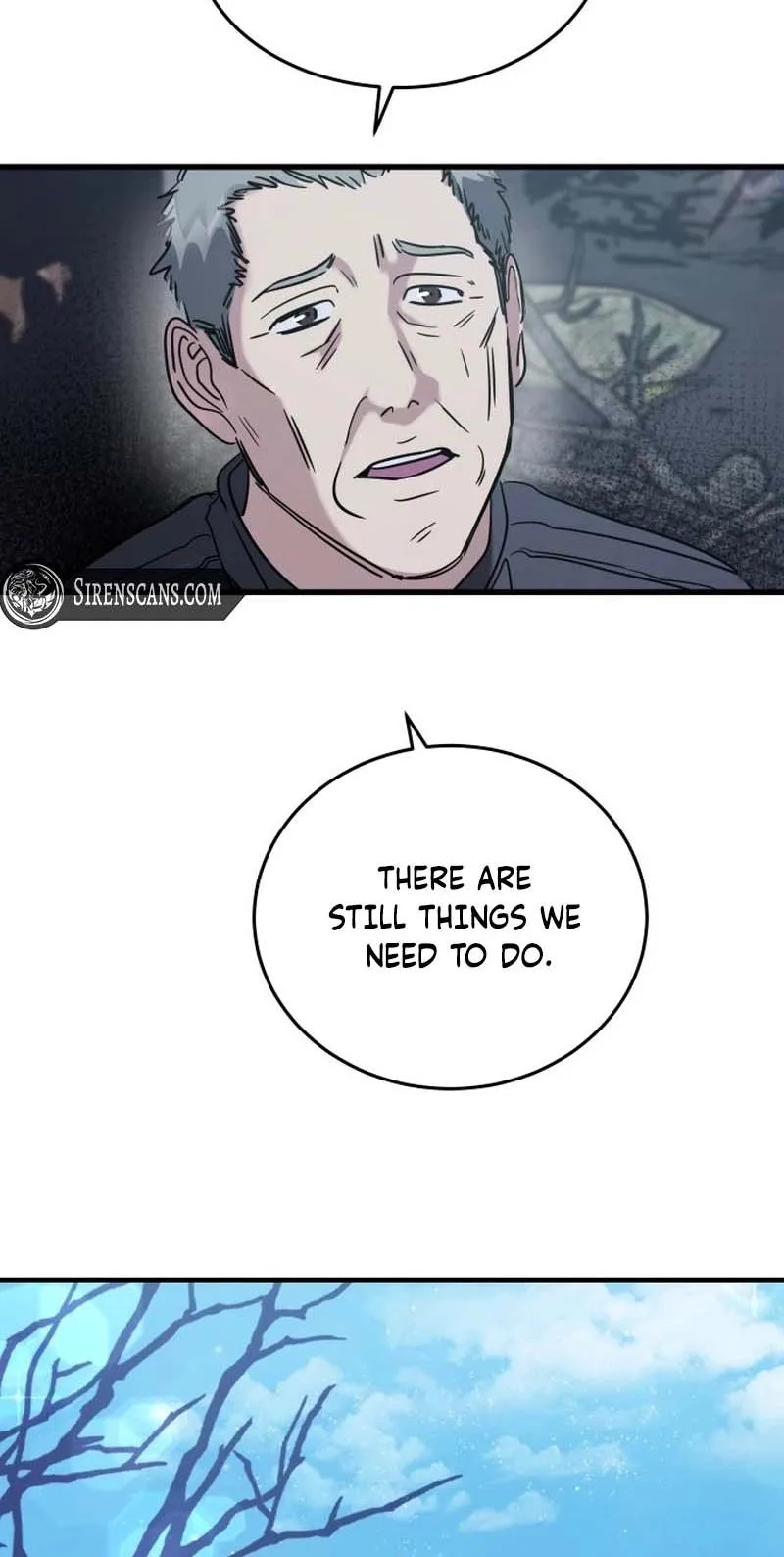 Untitled Human Chapter 50 page 66