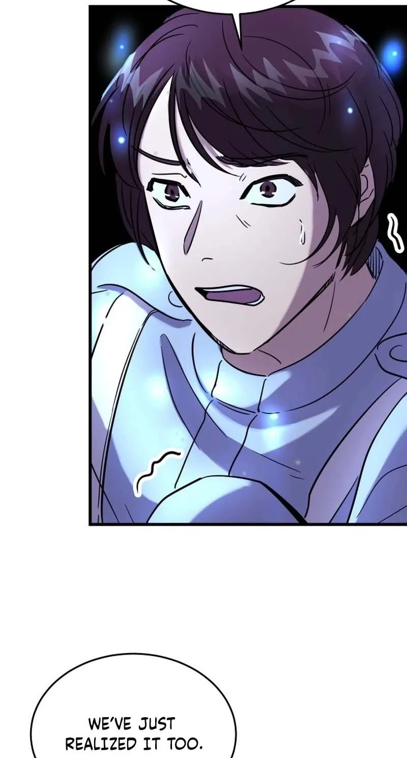 Untitled Human Chapter 50 page 23