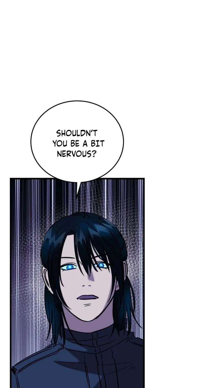 Untitled Human Chapter 46 page 38