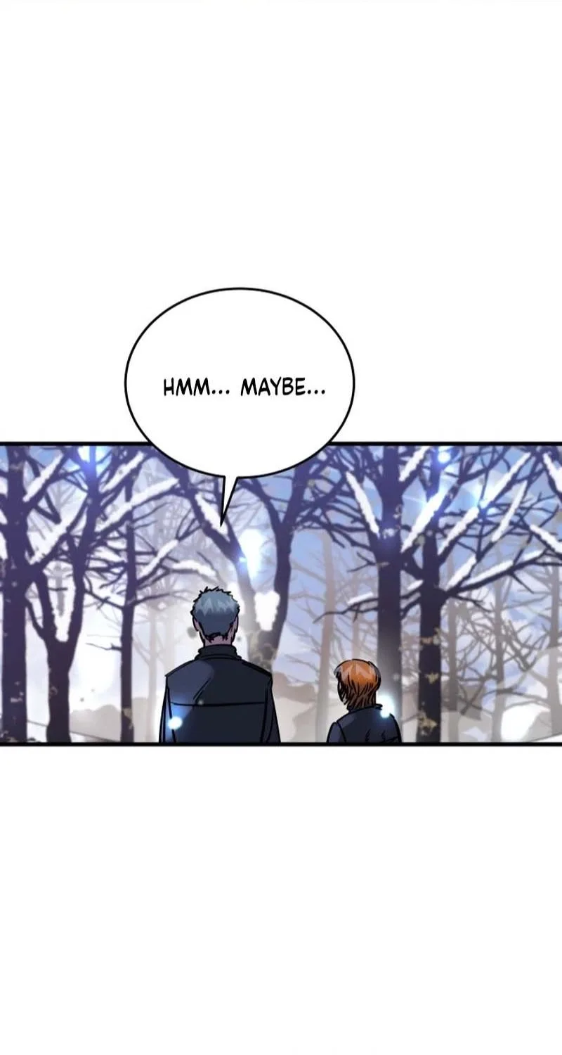 Untitled Human Chapter 50 page 36