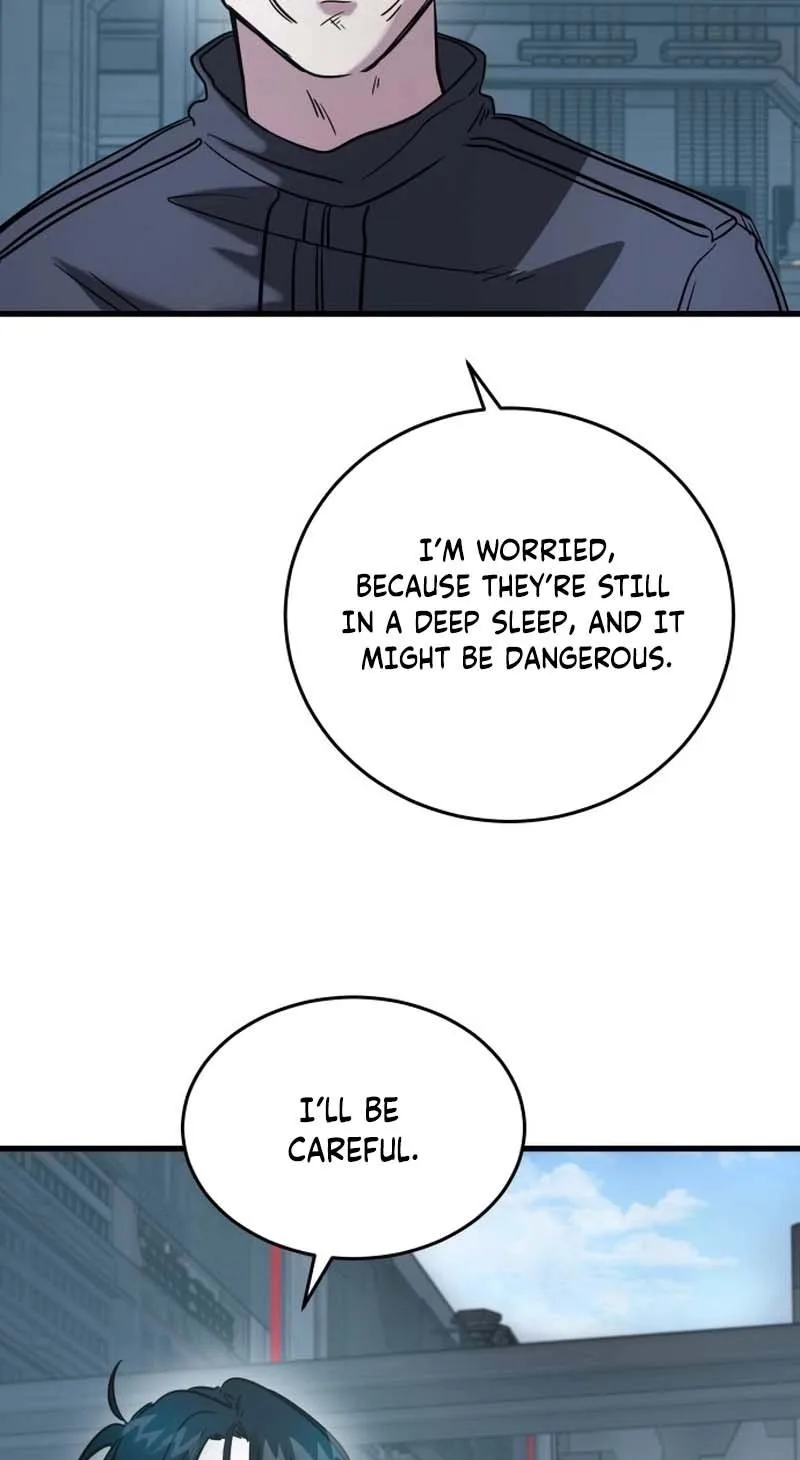 Untitled Human Chapter 50 page 49