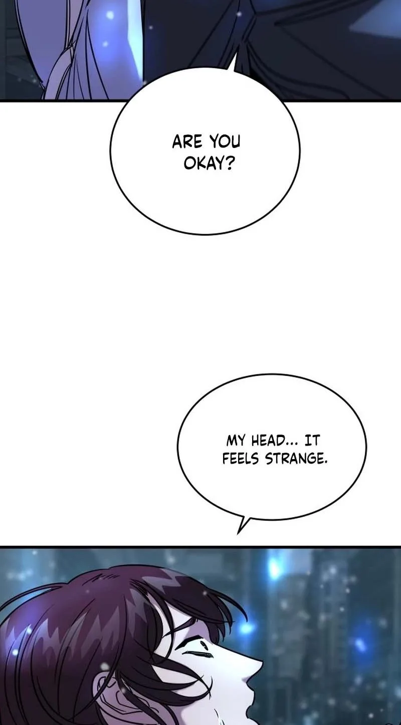 Untitled Human Chapter 50 page 16