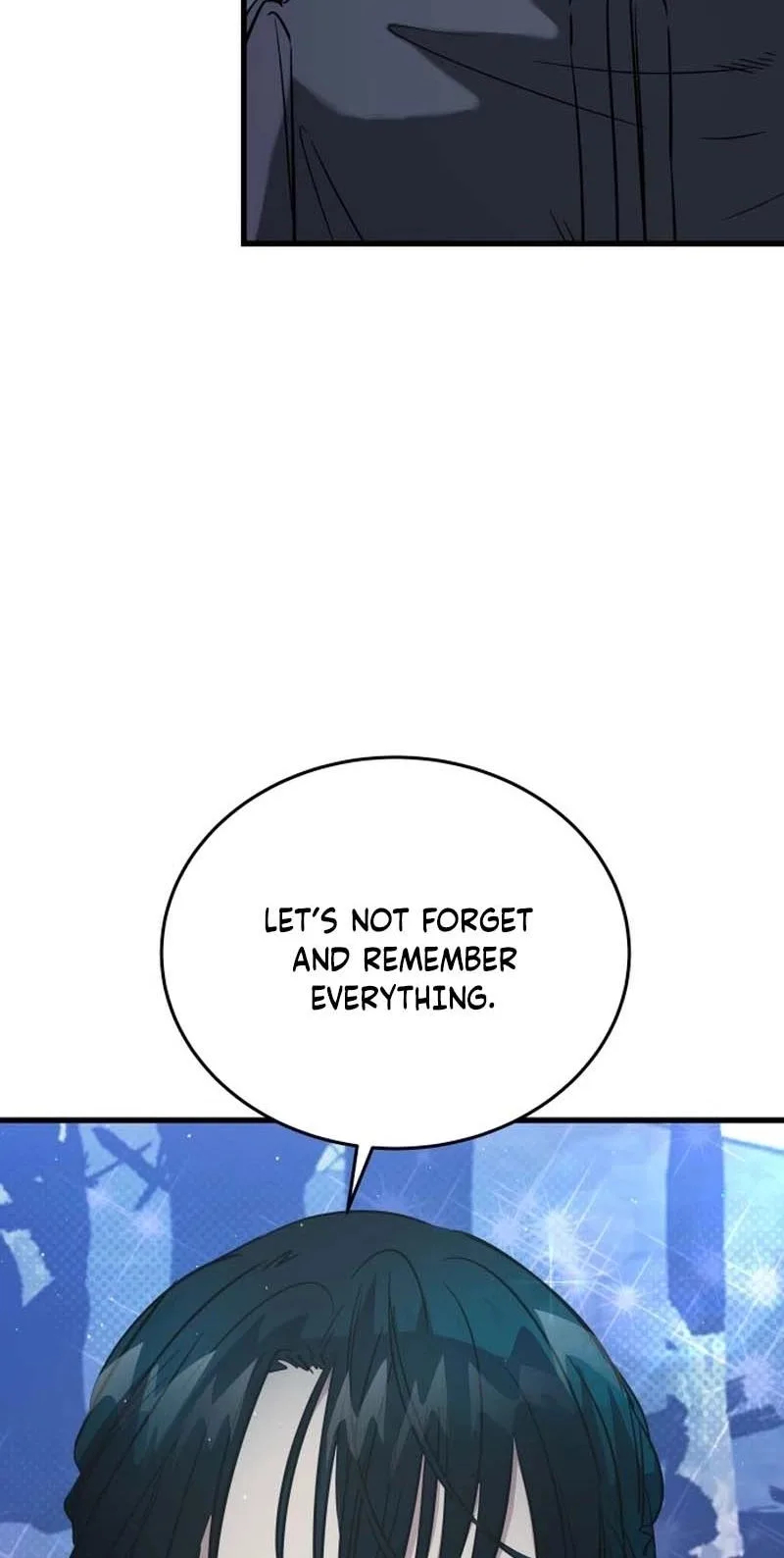 Untitled Human Chapter 50 page 63