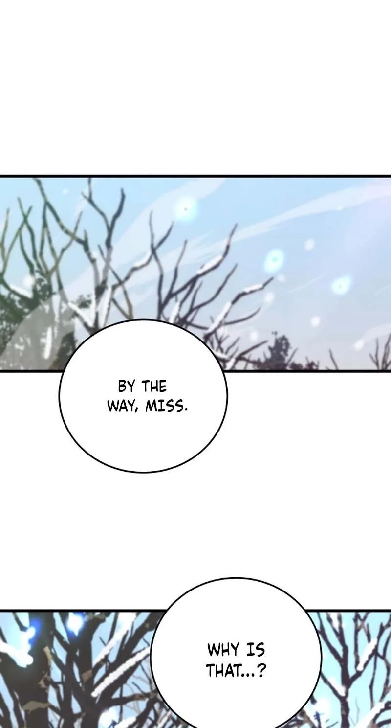 Untitled Human Chapter 50 page 28