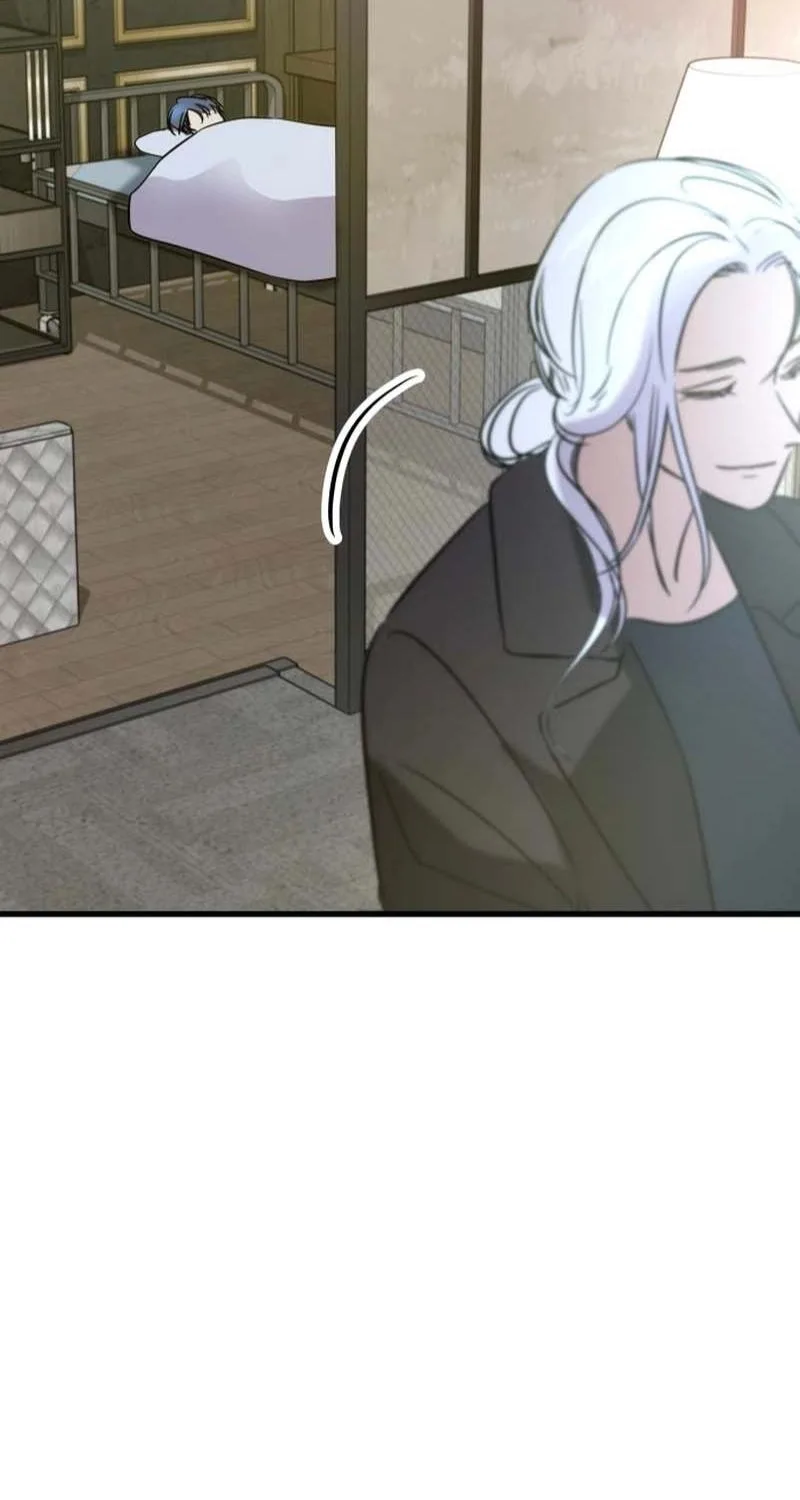 Untitled Human Chapter 50 page 75