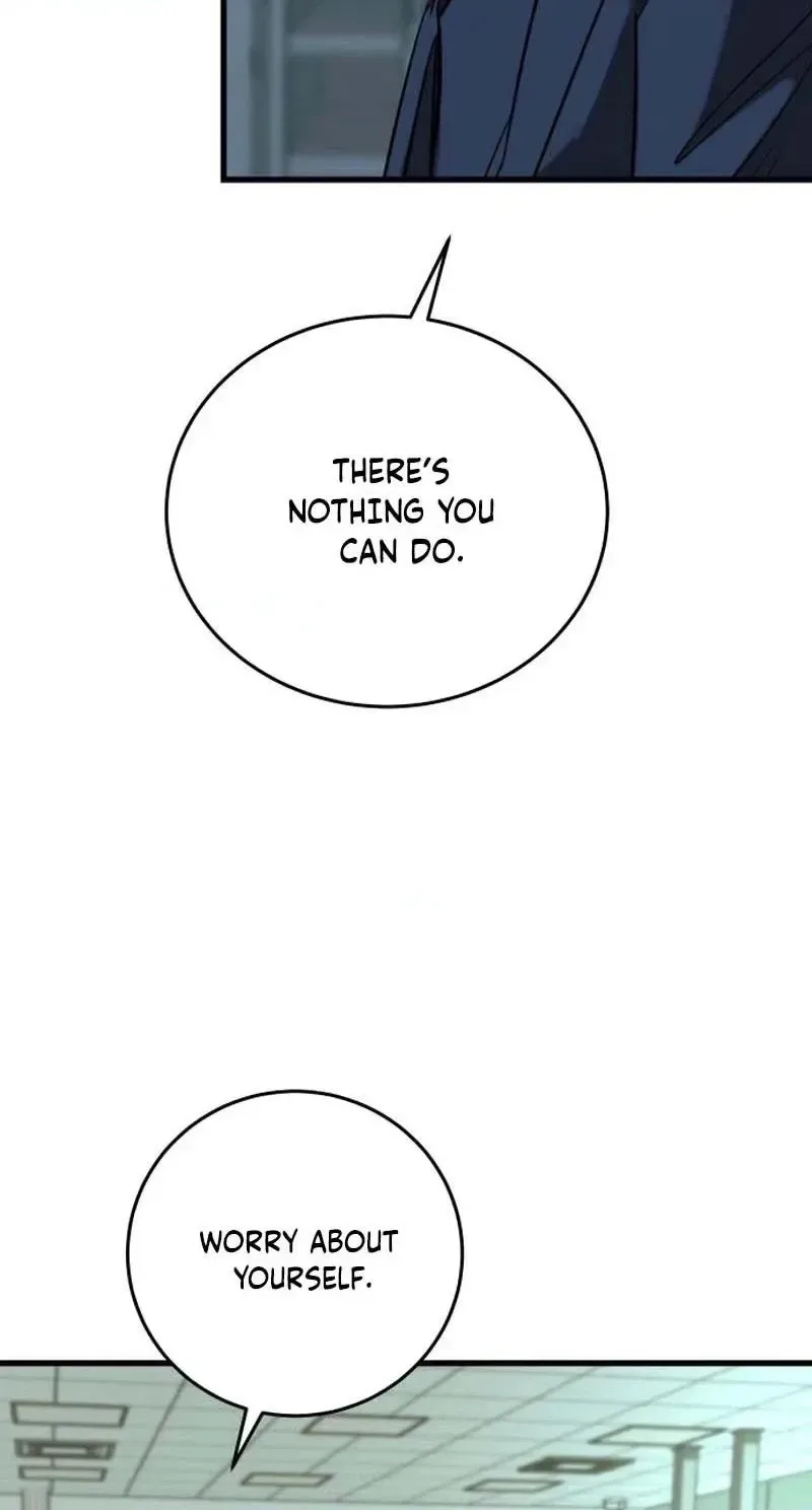 Untitled Human Chapter 46 page 40