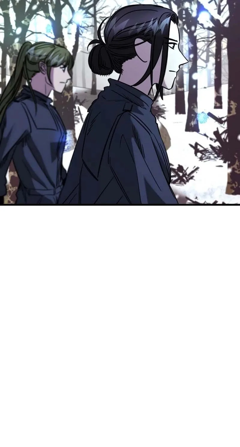 Untitled Human Chapter 50 page 5