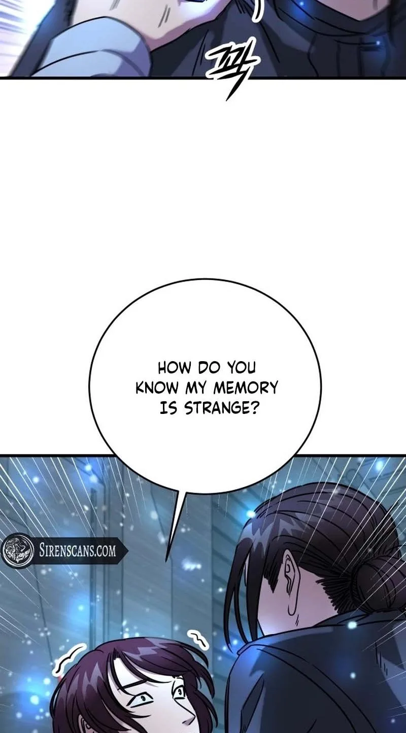 Untitled Human Chapter 50 page 19
