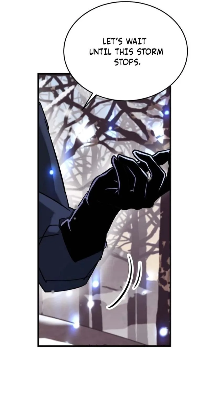 Untitled Human Chapter 50 page 37
