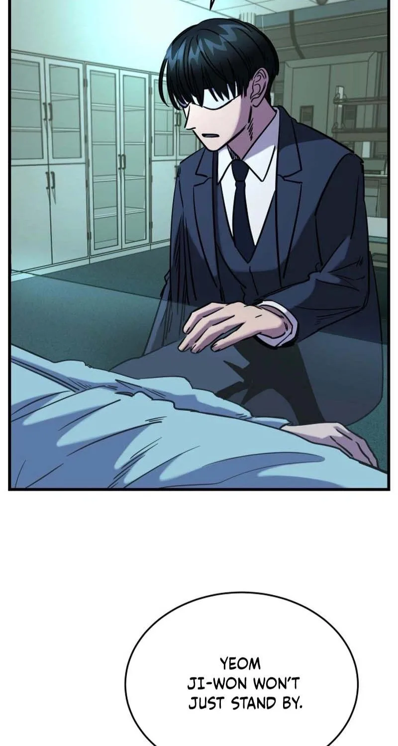 Untitled Human Chapter 46 page 42