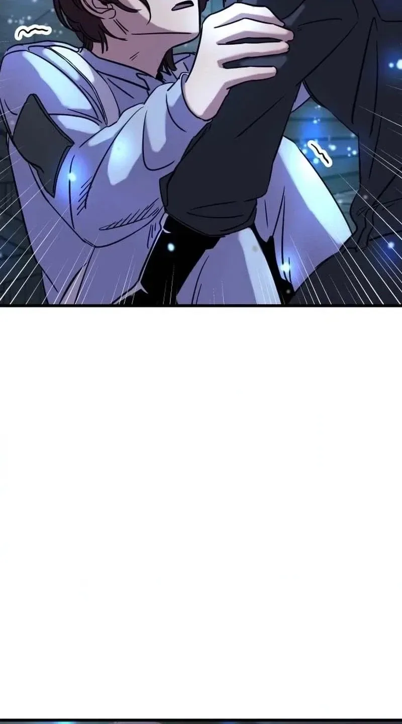 Untitled Human Chapter 50 page 20