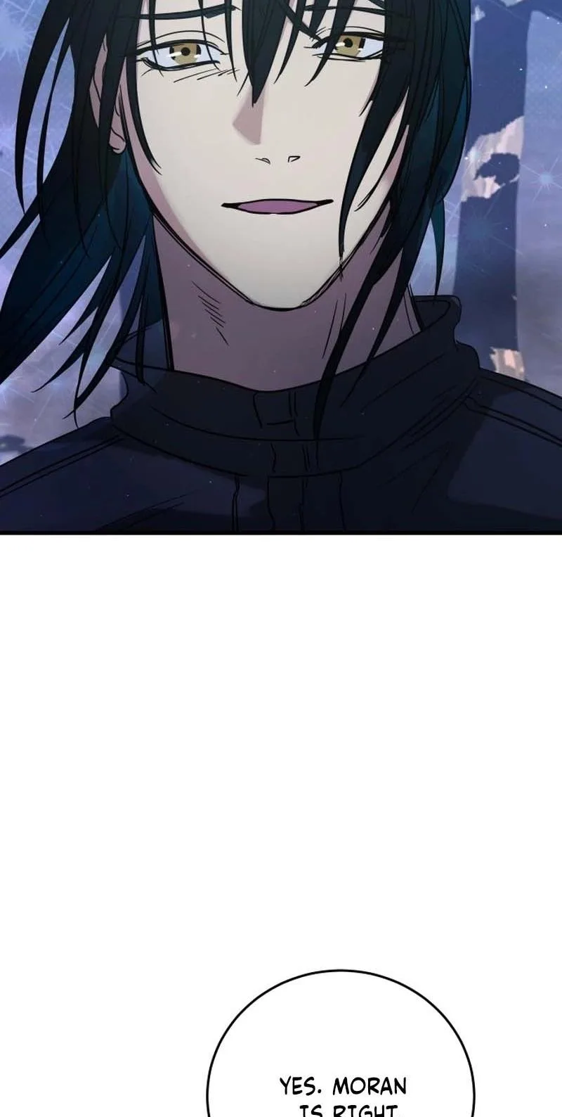 Untitled Human Chapter 50 page 64
