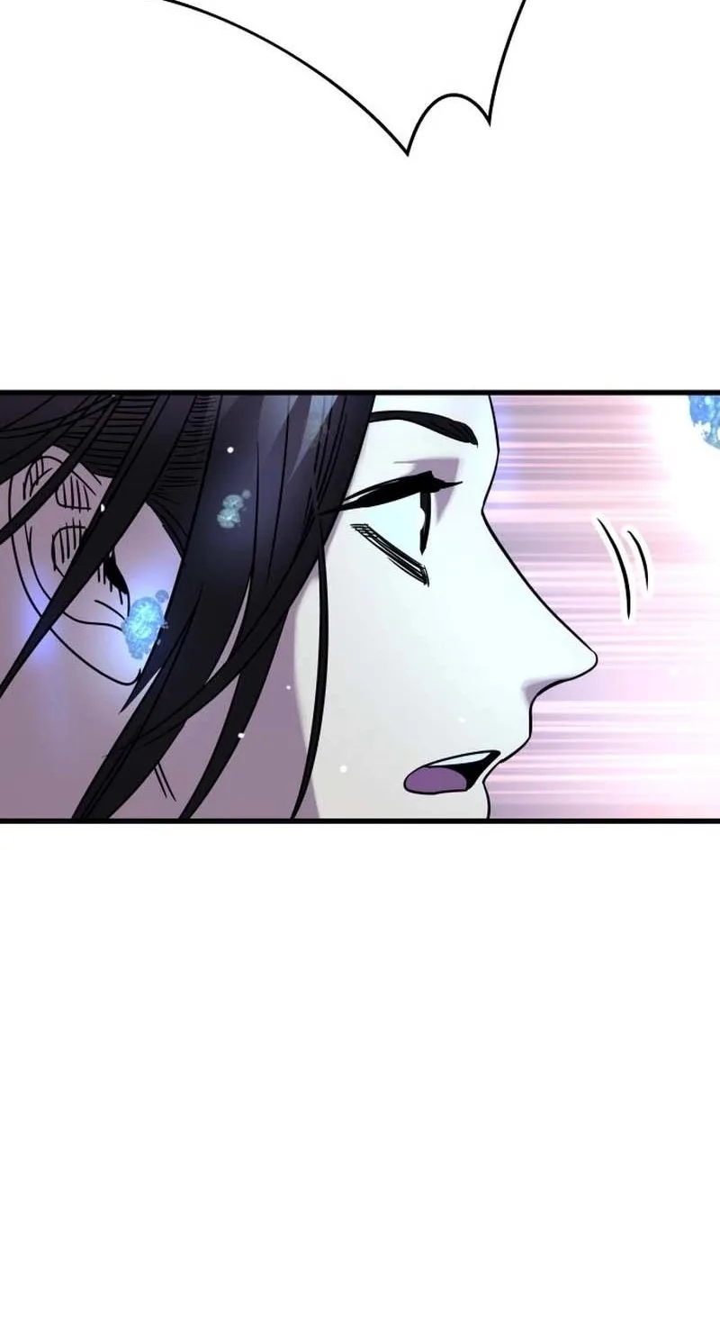 Untitled Human Chapter 50 page 7