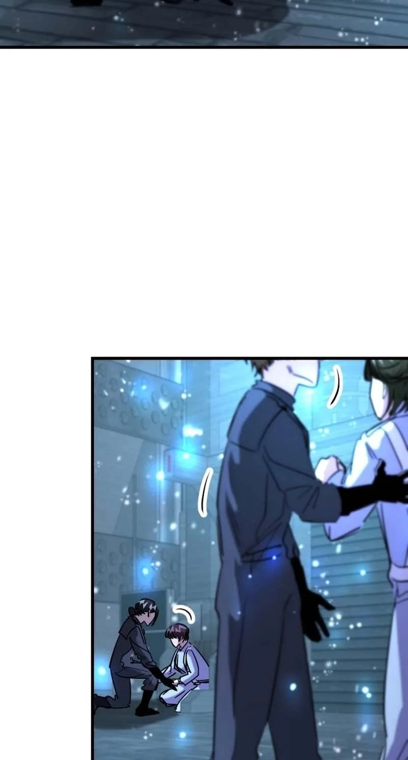 Untitled Human Chapter 50 page 26