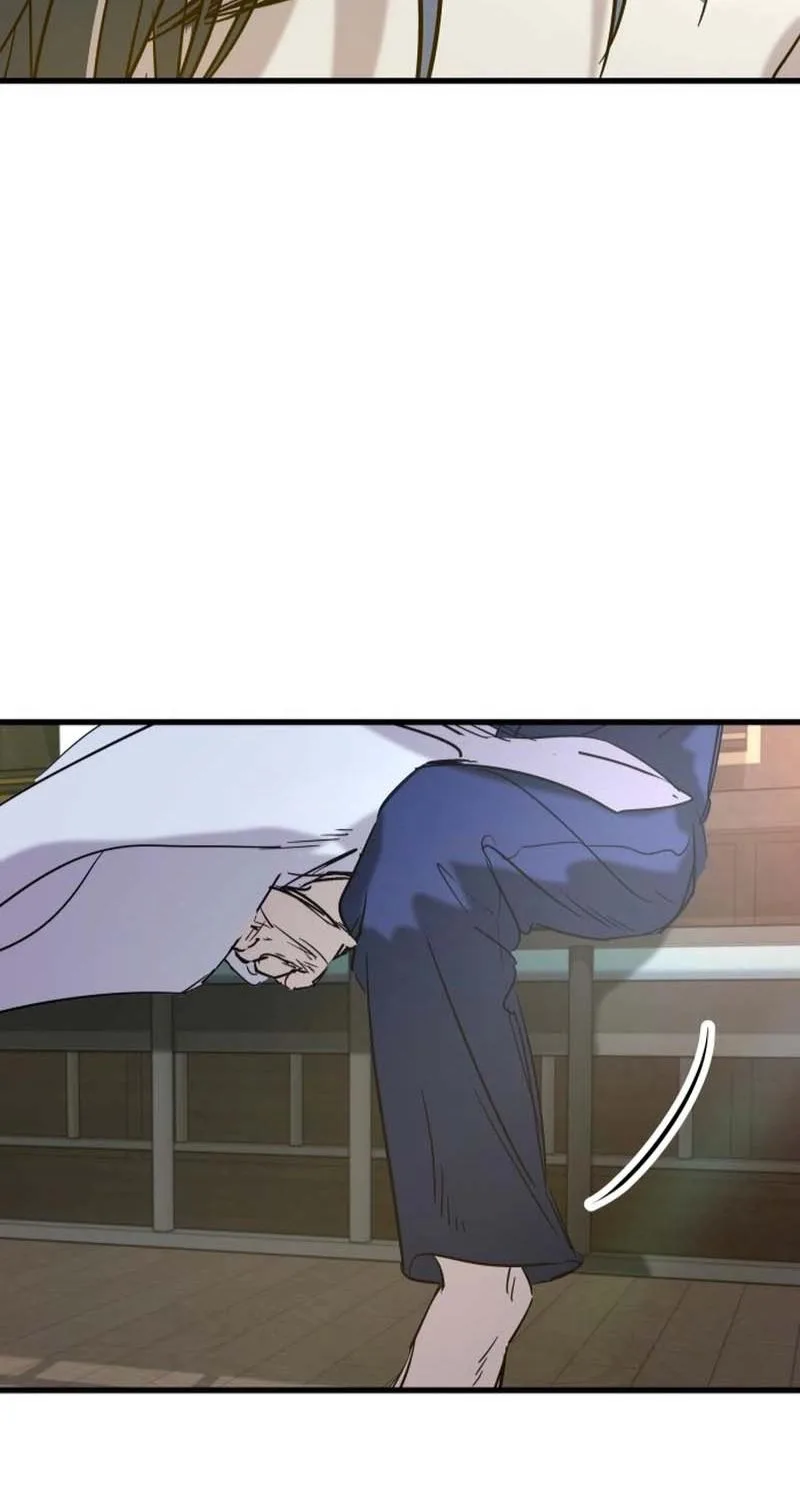 Untitled Human Chapter 50 page 77