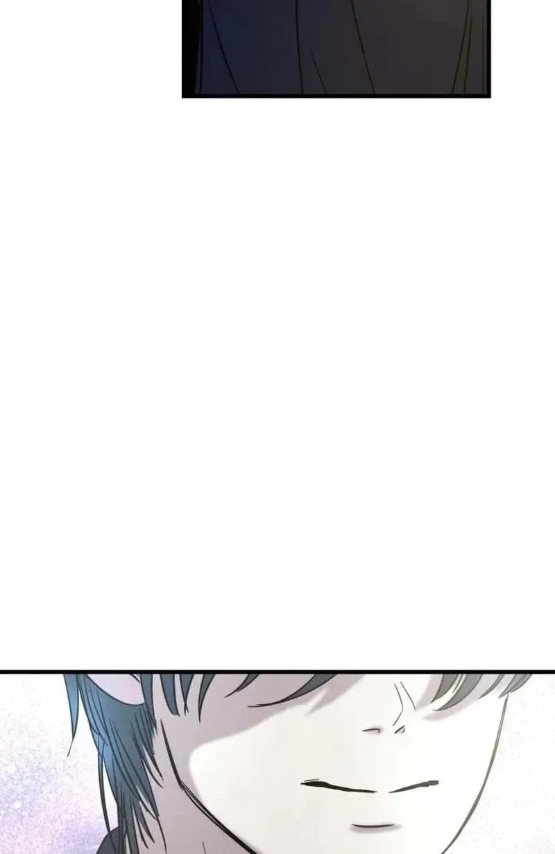 Untitled Human Chapter 50 page 80