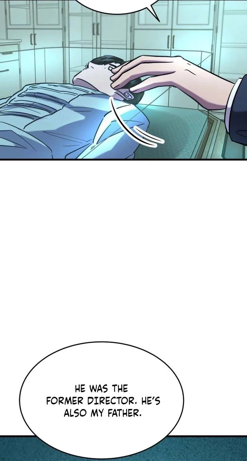 Untitled Human Chapter 46 page 54