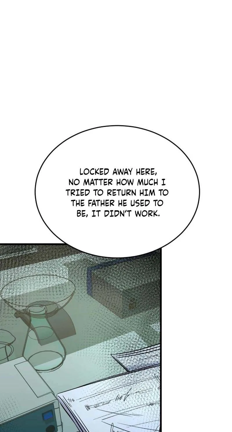 Untitled Human Chapter 46 page 63