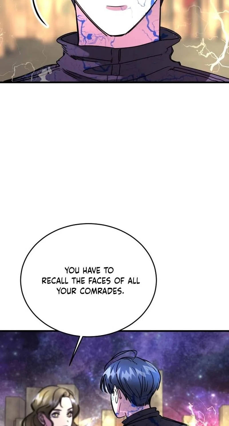 Untitled Human Chapter 49 page 17