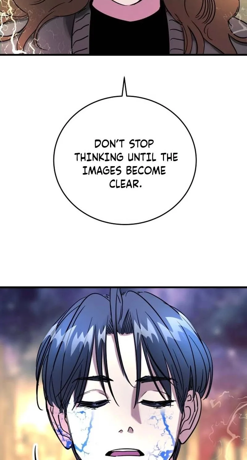 Untitled Human Chapter 49 page 16