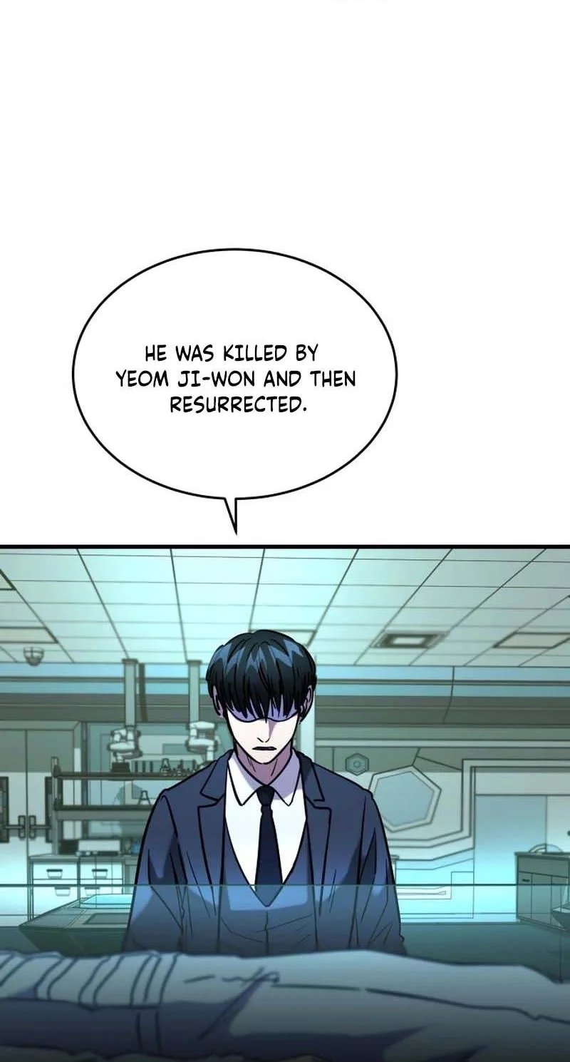 Untitled Human Chapter 46 page 56