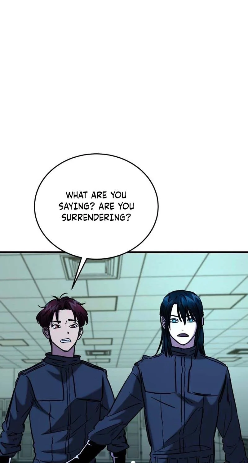 Untitled Human Chapter 46 page 51