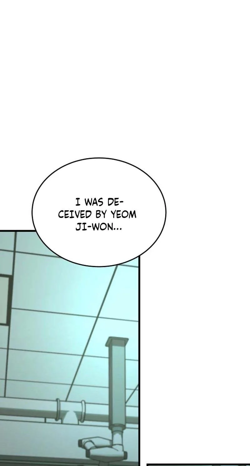 Untitled Human Chapter 46 page 58