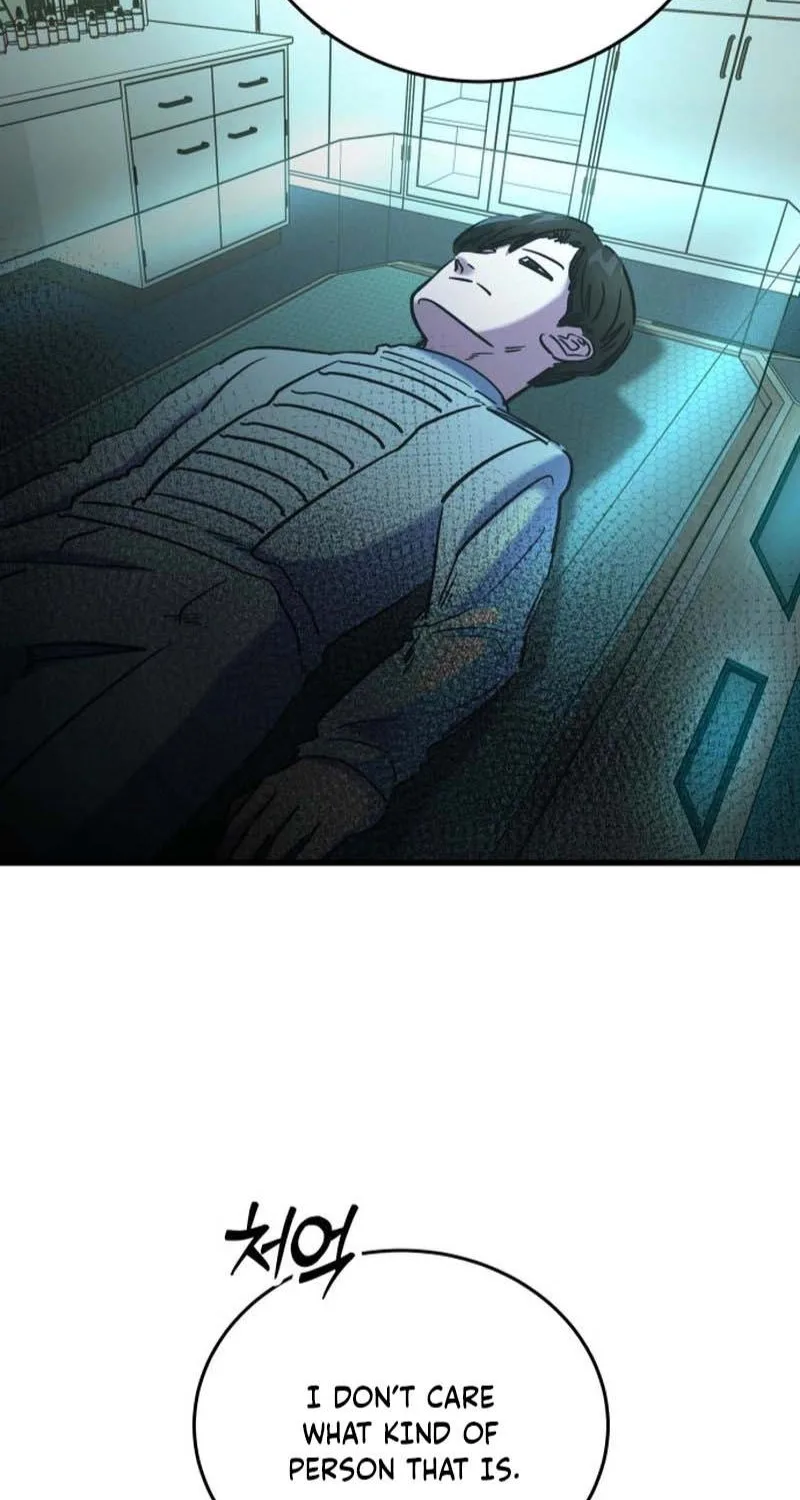 Untitled Human Chapter 46 page 44