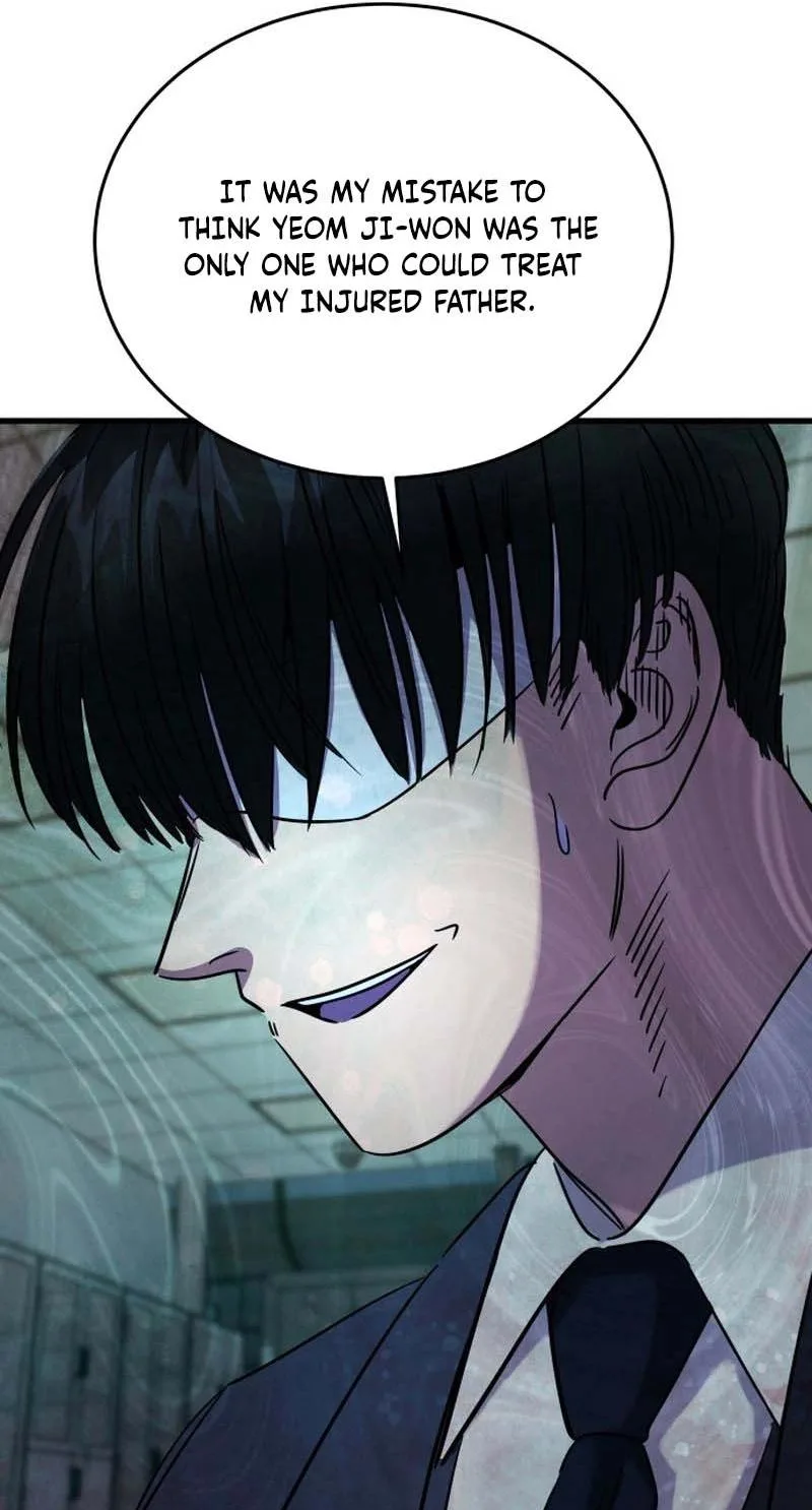 Untitled Human Chapter 46 page 61
