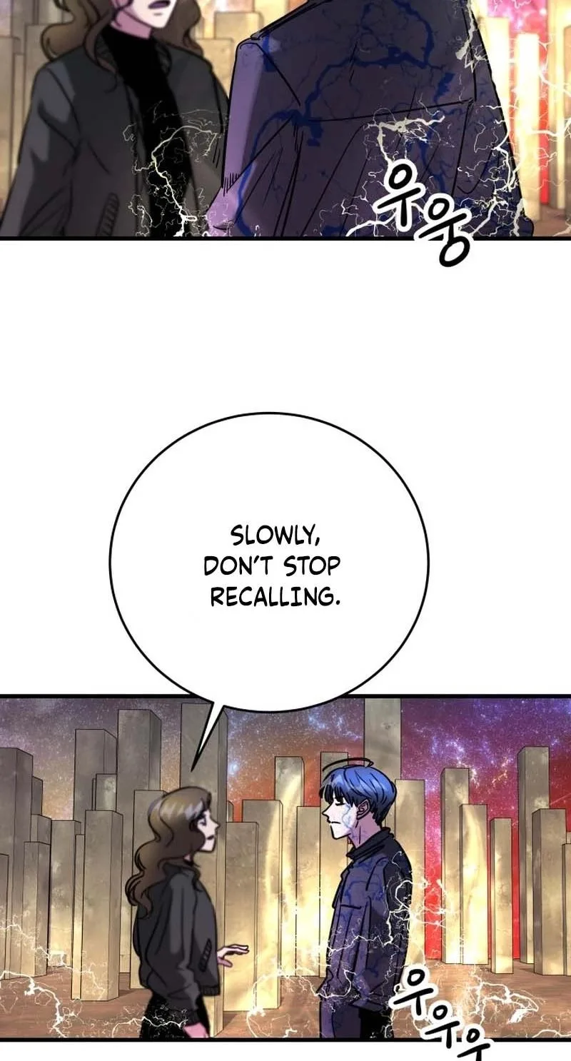 Untitled Human Chapter 49 page 18