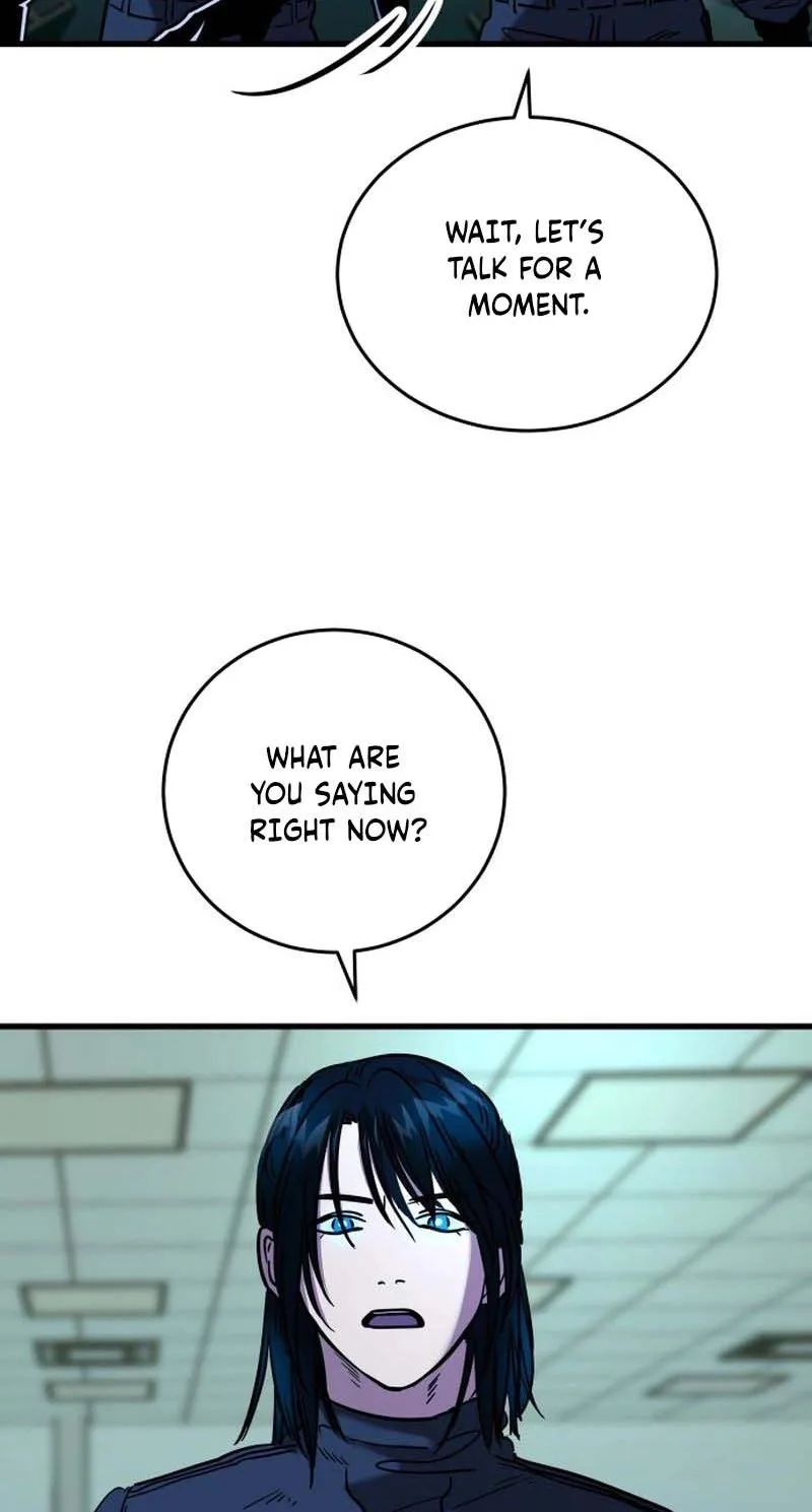 Untitled Human Chapter 46 page 52
