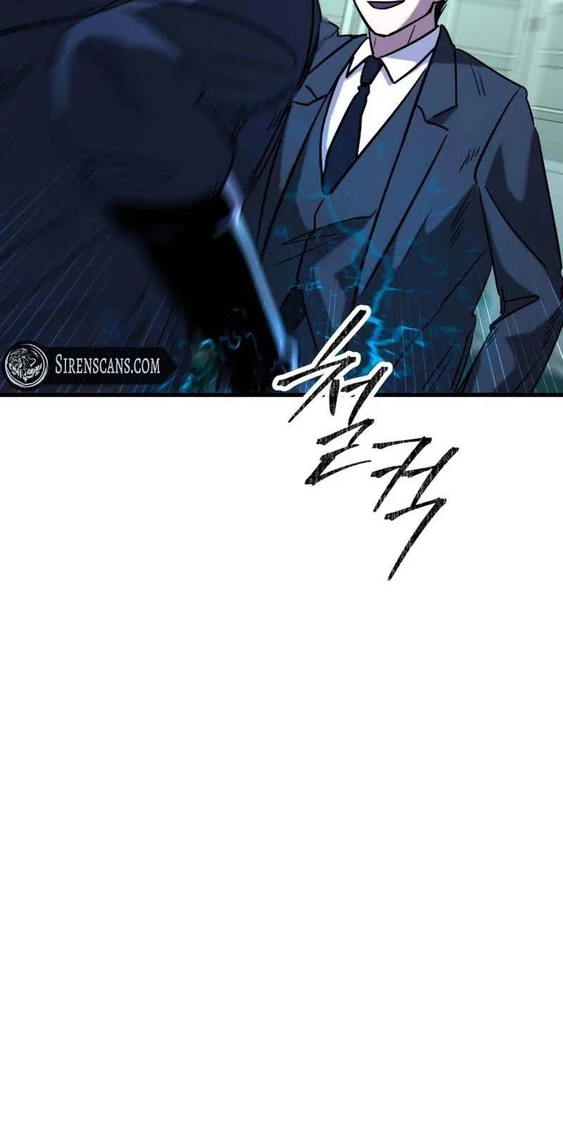 Untitled Human Chapter 46 page 78