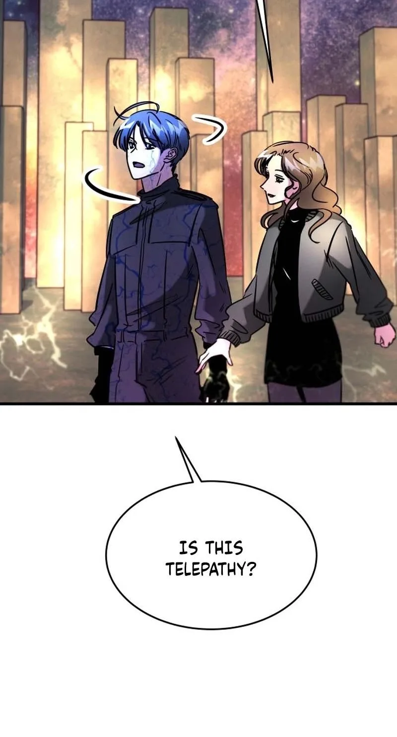 Untitled Human Chapter 49 page 12