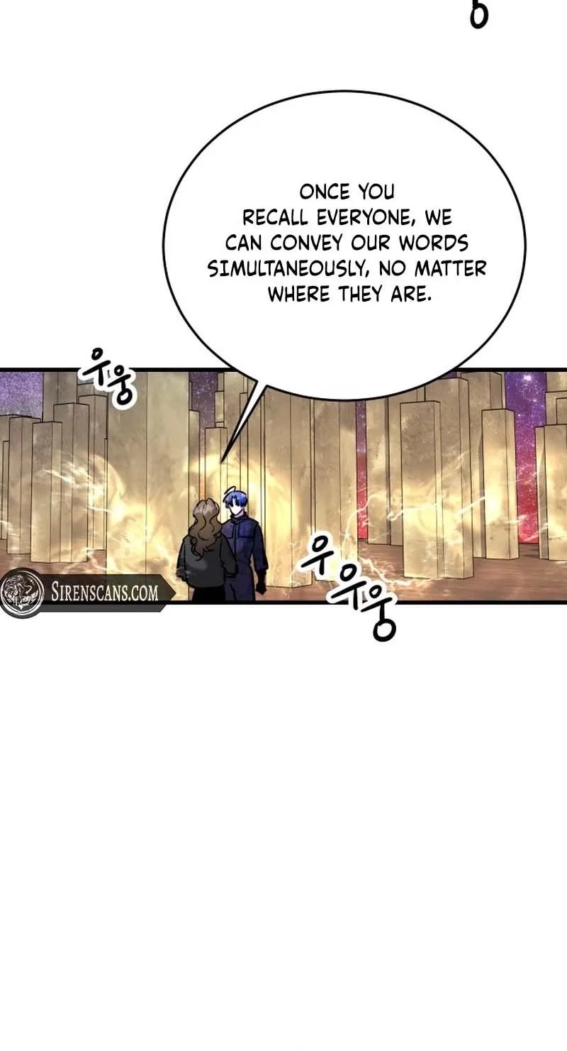 Untitled Human Chapter 49 page 19