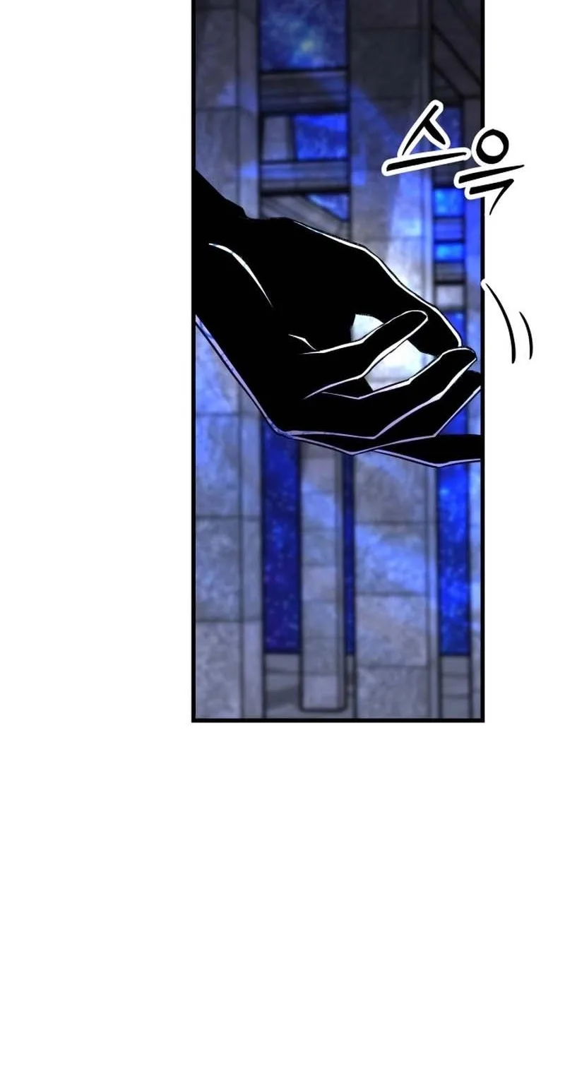 Untitled Human Chapter 49 page 6