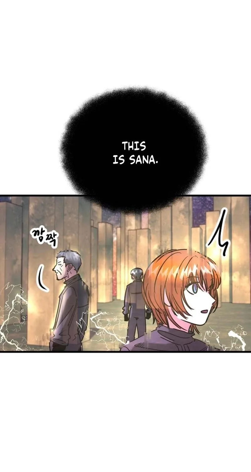 Untitled Human Chapter 49 page 31