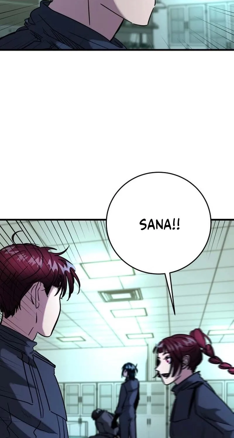 Untitled Human Chapter 49 page 35