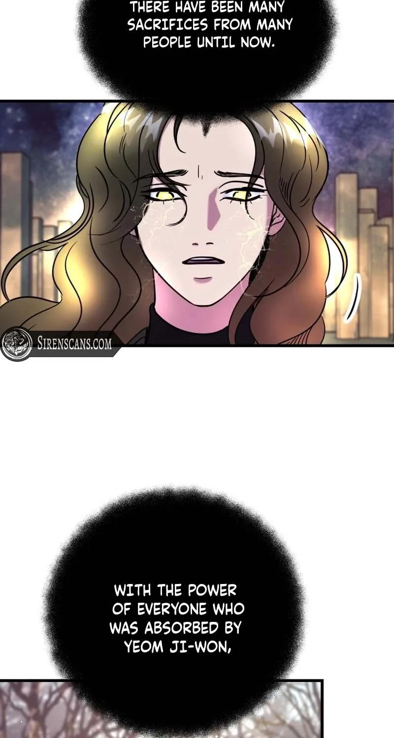 Untitled Human Chapter 49 page 37